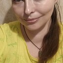 Знакомства: Крис, 39 лет, Солнечногорск