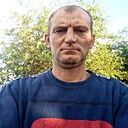 Знакомства: Николай, 42 года, Харьков