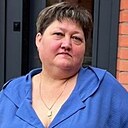 Знакомства: Людмила, 50 лет, Рязань