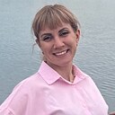 Знакомства: Елена, 41 год, Самара