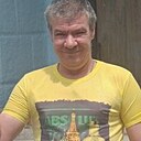 Знакомства: Денис, 45 лет, Первомайский (Харьковская Обл)