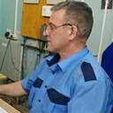 Знакомства: Али Риза, 52 года, Керчь