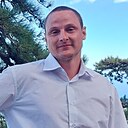 Знакомства: Геннадий, 38 лет, Заозерный