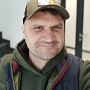 Знакомства: Сергей, 44 года, Борисов