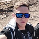 Знакомства: Сергеи, 27 лет, Кокшетау