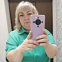 Знакомства: Таня, 44 года, Чугуевка