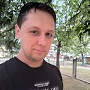 Знакомства: Max, 35 лет, Киев