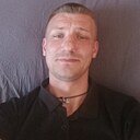 Знакомства: Александр, 36 лет, Березовский (Свердловская Обл)