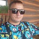 Знакомства: Miron, 36 лет, Харьков