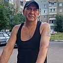 Знакомства: Вильмир, 43 года, Салават