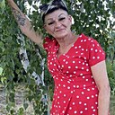 Знакомства: Алла, 58 лет, Днепр