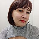 Знакомства: Юлия, 45 лет, Оренбург