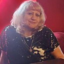 Знакомства: Светлана, 57 лет, Междуреченск