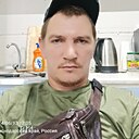 Знакомства: Сергей, 34 года, Краснодар