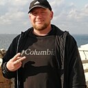 Знакомства: Денис, 44 года, Вичуга