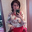 Знакомства: Елена, 51 год, Барановичи