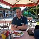 Знакомства: Алексей, 49 лет, Красноярск