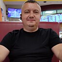 Знакомства: Сергей, 47 лет, Дмитров