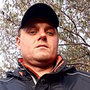 Знакомства: Дима, 36 лет, Рудный