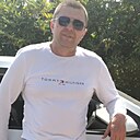 Знакомства: Андрей, 47 лет, Сочи
