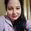 Знакомства: Юлия, 36 лет, Славянск