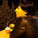 Знакомства: Rina, 50 лет, Рига