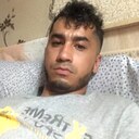 Знакомства: Демон, 33 года, Душанбе