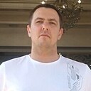 Знакомства: Максим, 38 лет, Псков