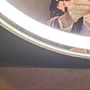 Знакомства: Ира, 62 года, Уфа