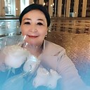 Знакомства: Камила, 61 год, Москва