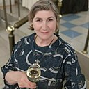 Знакомства: Татьяна, 63 года, Орехово-Зуево