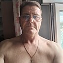 Знакомства: Николай, 58 лет, Ноябрьск