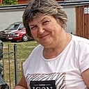 Знакомства: Вита, 58 лет, Калининград