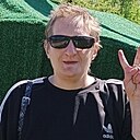 Знакомства: Екатерина, 41 год, Могилев