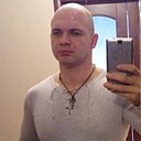 Знакомства: Александр, 39 лет, Орел