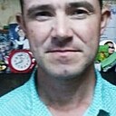 Знакомства: Дамир, 40 лет, Высокая Гора