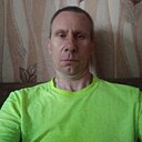 Знакомства: Саша, 48 лет, Хотимск