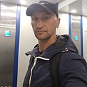 Знакомства: Евгений, 41 год, Санкт-Петербург