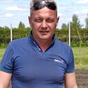 Знакомства: Олег Николаевич, 52 года, Тамбов