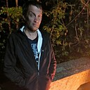 Знакомства: Алексей, 42 года, Рыбинск