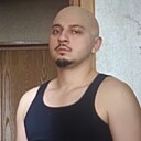 Знакомства: Никита, 23 года, Обнинск