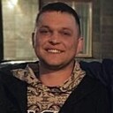 Знакомства: Степан, 37 лет, Чита