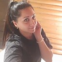 Знакомства: Анастасия, 37 лет, Приморско-Ахтарск