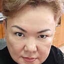 Знакомства: Zauresh, 44 года, Павлодар