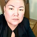 Знакомства: Zauresh, 44 года, Павлодар