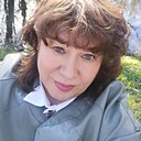 Знакомства: Светлана, 59 лет, Гатчина