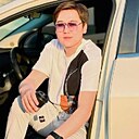 Знакомства: Берик, 39 лет, Актау