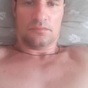 Знакомства: Алексей, 48 лет, Междуреченск