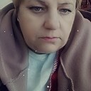 Знакомства: Надежда, 45 лет, Ишим