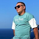 Знакомства: Максим, 33 года, Мариуполь